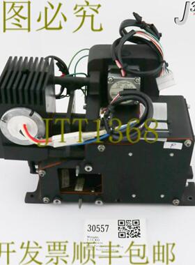供应30557 WATERS Lamp Housing Assy For 2487 双 Alpha 吸