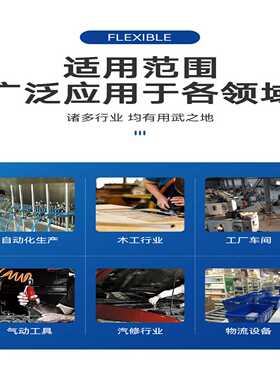 倍福控制器CX2030-0121CX2030-0130全询价