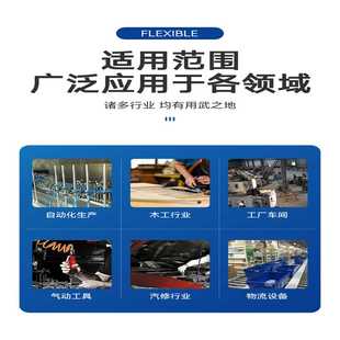 倍福控制器CX2030 0130全询价 0121CX2030