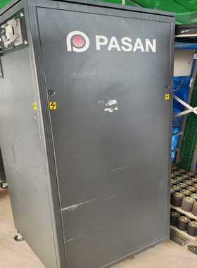 瑞士Pasan组件测试仪CH-2000、回来的、六台询价