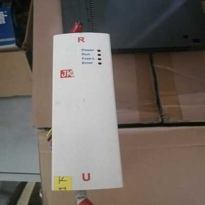 台湾积奇单向SCR控制器可控硅SCR1PHCCPU【询价】