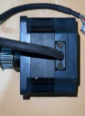 SPVM8L070UC东方LIMO步进电机，件，询价