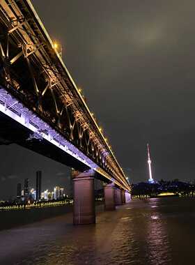 6SL3353-1AG35-5AA0保内询价