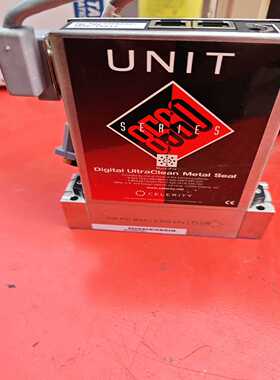 unitufc-8561c库存的拍询价