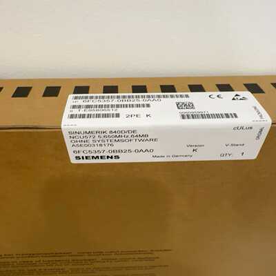 议价6557-025-00572.