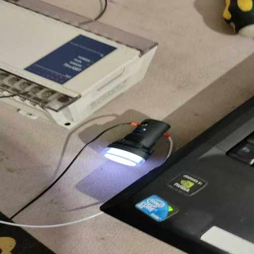 Fx1N一40MT一001PLC2台2询价