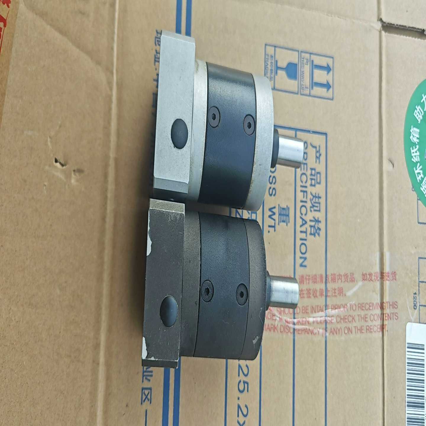 6ED1052-2MD08-0BA0西门子LOGO!  12~议价