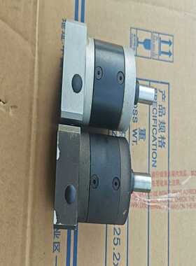 6ED1052-2MD08-0BA0LOGO!  12~询价