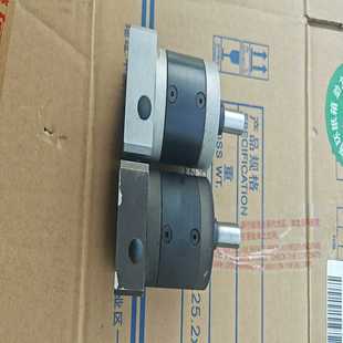 0BA0LOGO 询价 2MD08 6ED1052