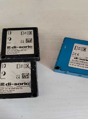 LHT51M200G3-T3和P3K-TSSL，di-so--议价商品