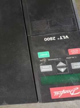 【星慕电子】HEIDENHAIN LIf98w  读数头：D-83301