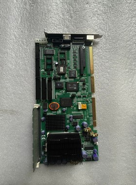 住友 AS-3343 REV.B Rev. A REV.G~询价