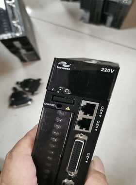 议价服驱动器200I62016I-实图功