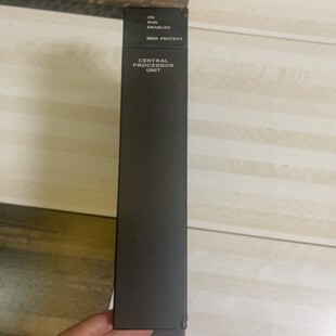 询价ge模块ic697cpm9159成新 功能好