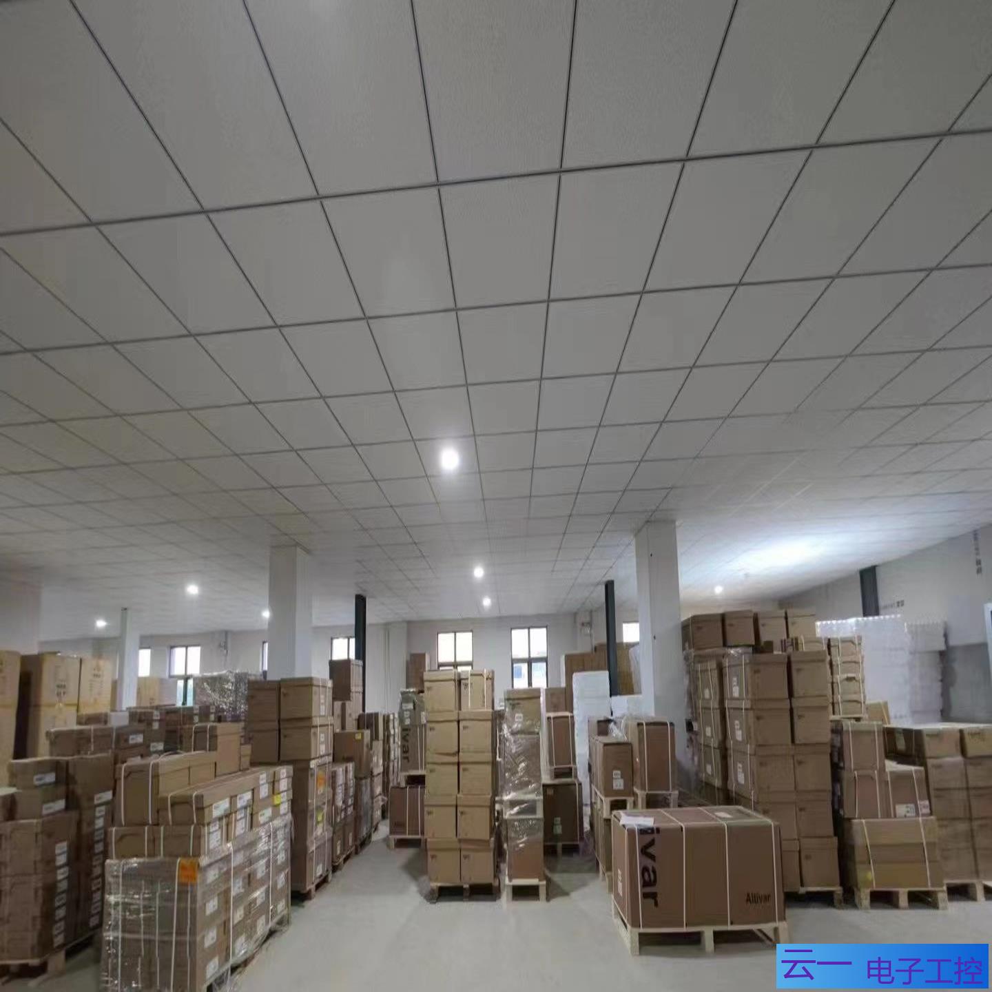 ATV320U55N4C    ；议价