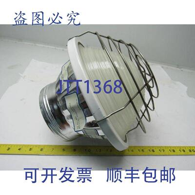 供应Lighting H2000-W5N Filtr-Gard 场所改造灯罩和灯笼 NOS