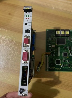 【议价】日本TOSHIBA东芝SC435 2N3B2921-B SC