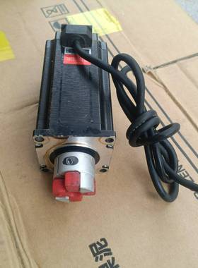 cnsx电机F-5718HB6401适用