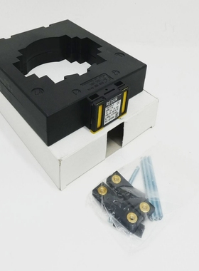 Redur16A1234.34000/1A15VAKl.0,5Stromwandler-unused/OV