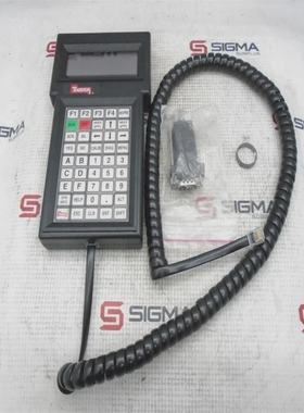 THAYERSCALEHHP-1TEACHPENDANT