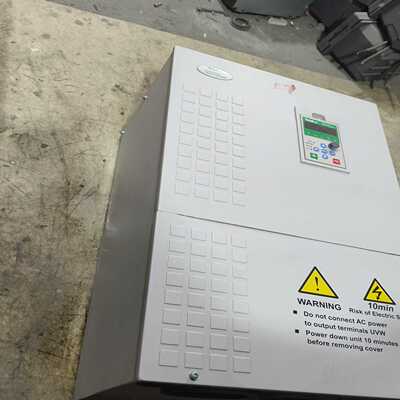 KnF  PM32077-816  +50KPa  24v~询价