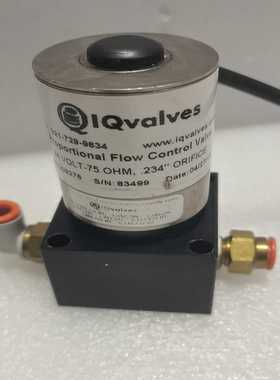 热电5014i5030i比例阀321-729-9634询价