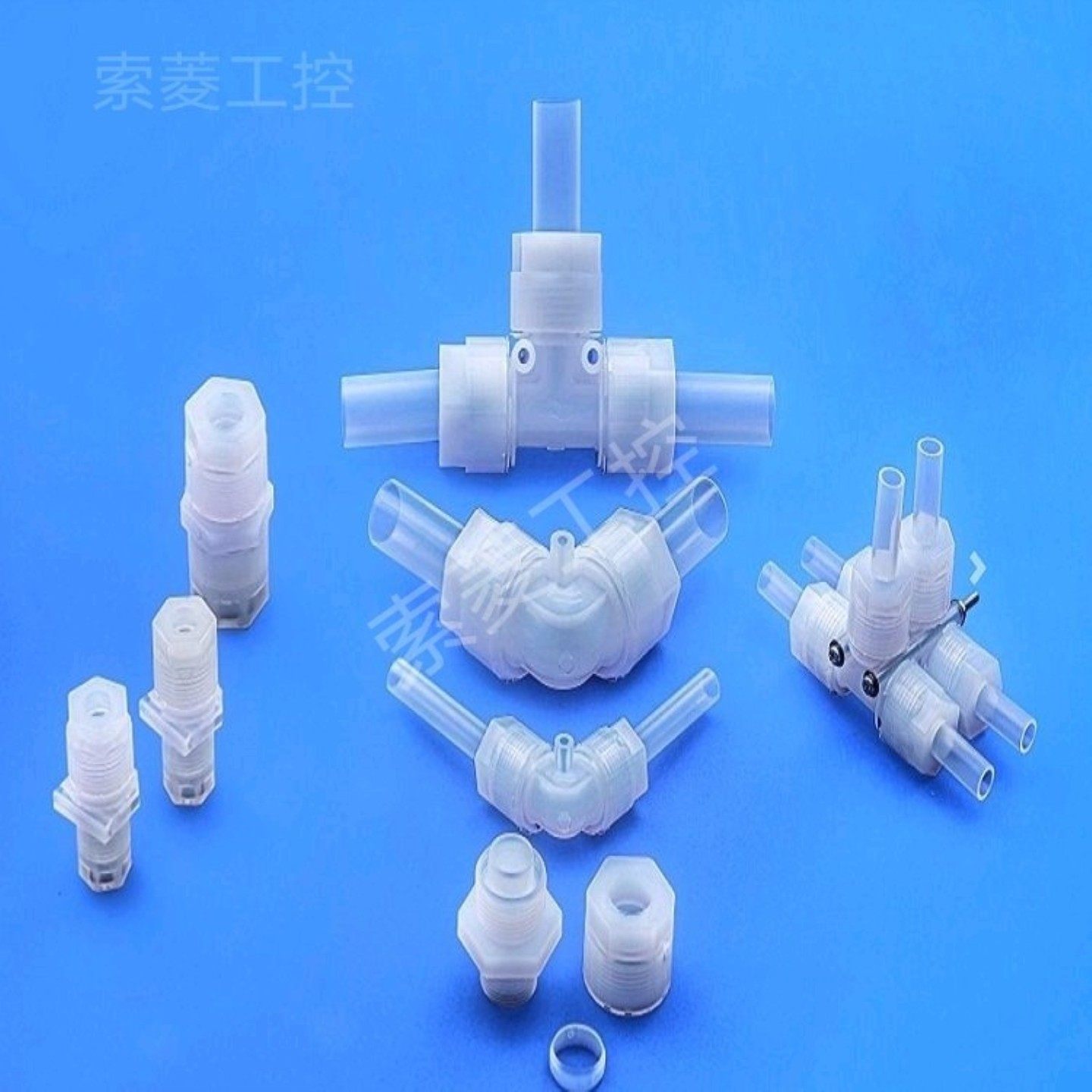 pillar3000件进口零配件专供fab厂--议价商品