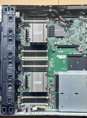 （议价）浪潮NF5280M4服务器主板，YZMB-00326-101