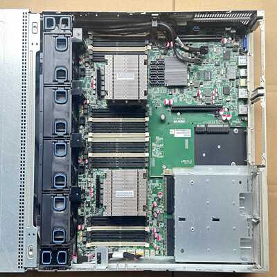 （议价）浪潮NF5280M4服务器主板，YZMB-00326-101