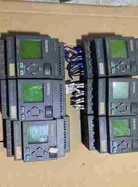 6ED1052-1HB00-0BA66ED1052-1H询价