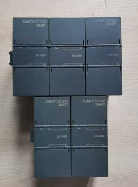 议价ar04288-ar04-0aa0st模拟适用