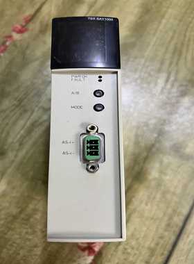 施耐德TSXSAY1000模块ModiconPremiu--议价商品