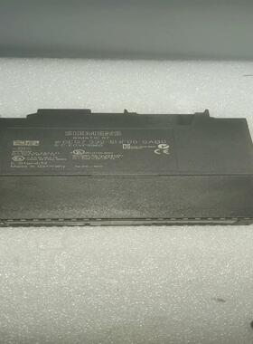 6ES7332-5HF00-0AB0（佳毅工控）