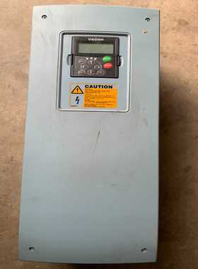 伟肯变频器，型号NXP00725G2H1SSVA1A2000--议价商品