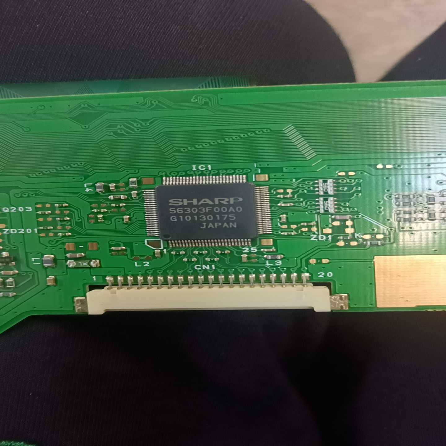 56303F00A0询价