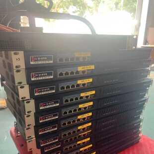 华为IAD132E(T)U-SYS语音网关，32路语音交换-议价