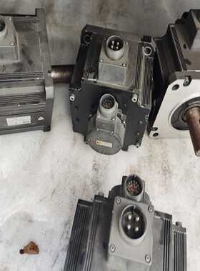 议价MHME102SCGM/MHE202SCGM功能包好，需要的