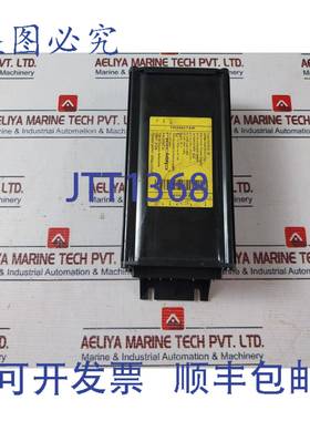 供应Transtar CH-EOL-40 电子电源 G7536-2120-EOL AC110-130