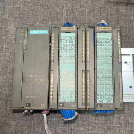 【议价】153-1AA03322-1BL00321-1BL00