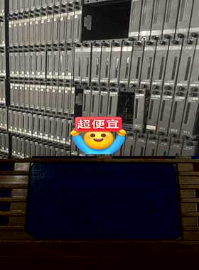 (询价)安士能机械行程开关 NG1RS-510L060-M