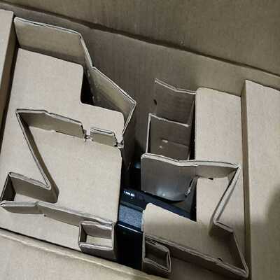 询价~Dell戴尔E1715S，17寸方屏1280X1024，