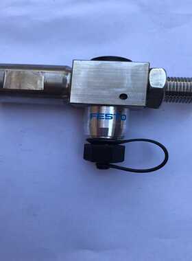 询价~费斯托FESTO传感器SKDA-4-AB