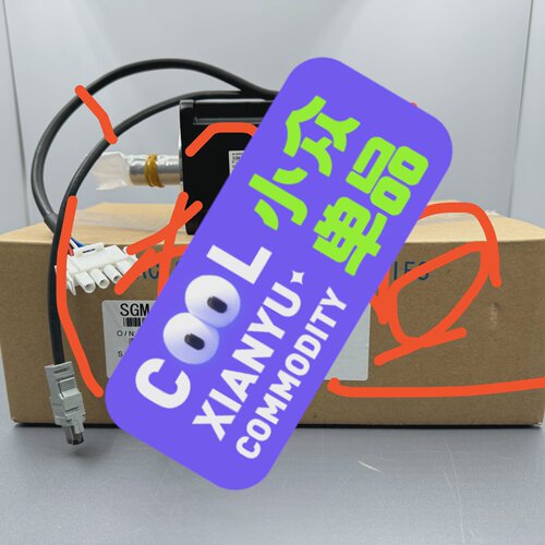 SGMAHA8A1AYB11安川电机带-询