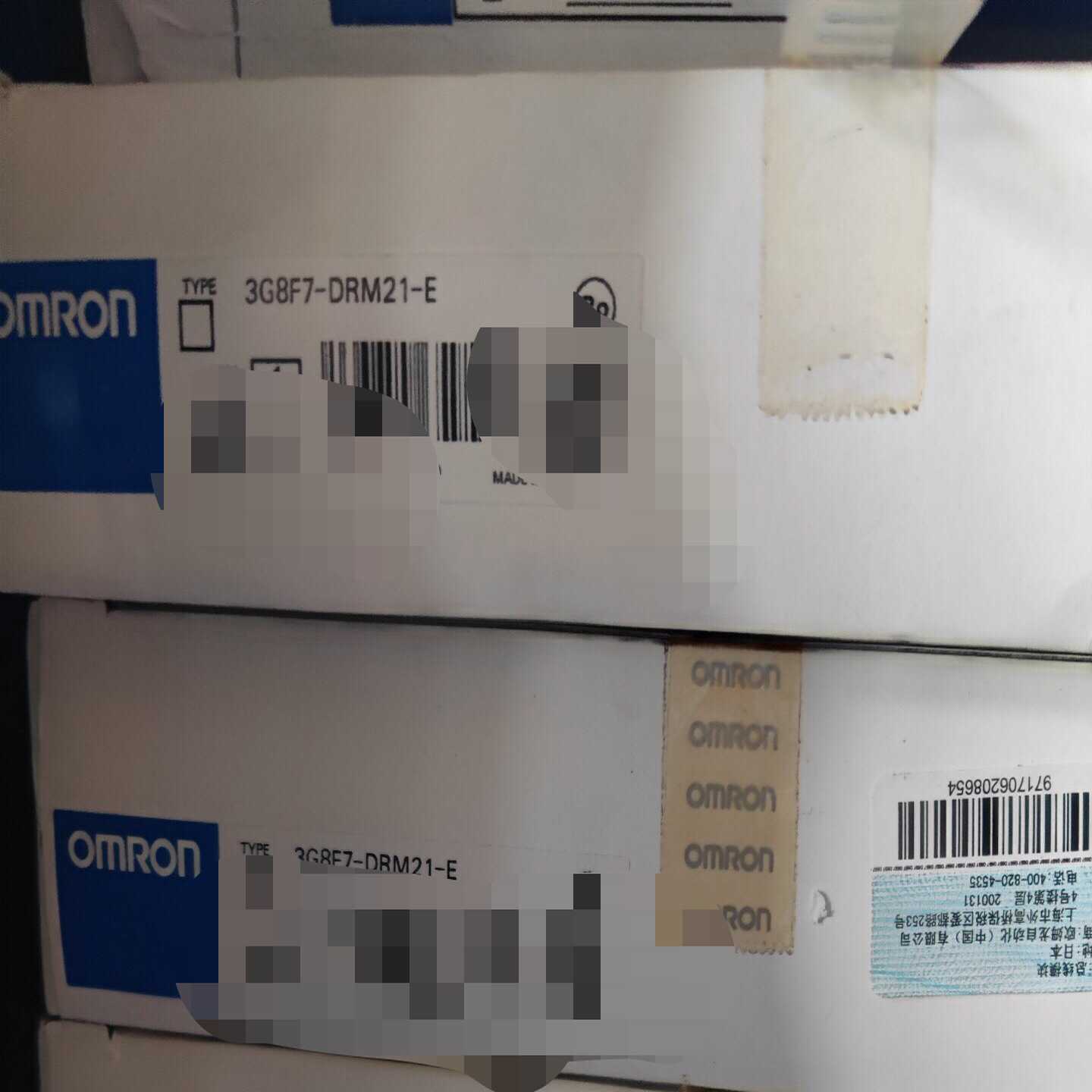 3G8F7-DRM21-E.详情咨询.询价