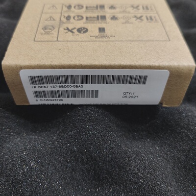 拍前询价：6ES71376BD000BA0