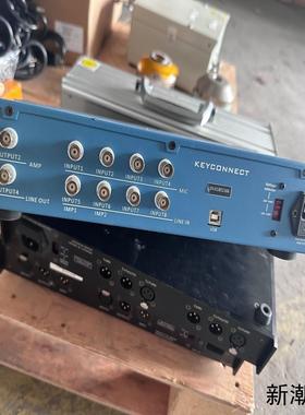 瑞森新谱RSTECH   KEYCONNECT一体机 议价议价商品