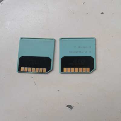 IFM易福门IFS204~询价