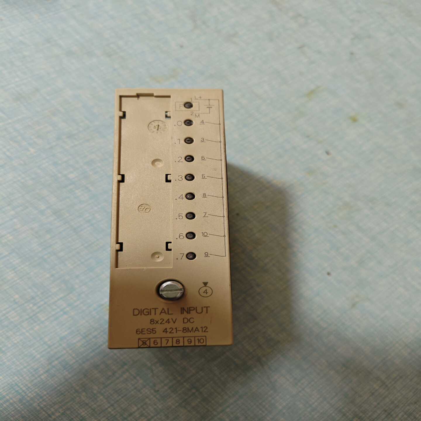 咨询-6ES5421-8MA12