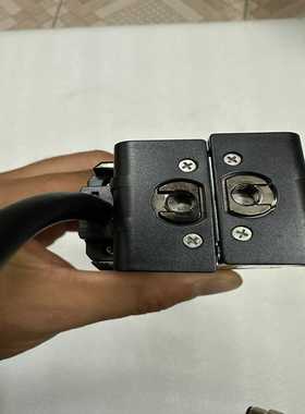 LSXGP-ACF2， XGK-CPUE~询价