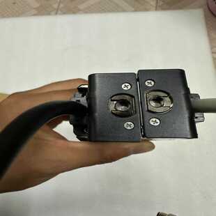 LSXGP-ACF2， XGK-CPUE~询价